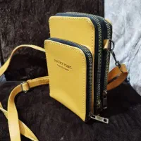 کیف اسپرت و مجلسی