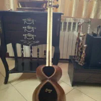 تار قدیمی و آنتیک