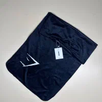 حوله ورزشی gymshark|تجهیزات ورزشی|تهران, منیریه|دیوار