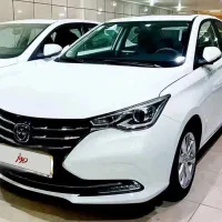 fmcمدارک کامل خشک 405