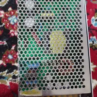 درحد  پاور سوییچینگ ۲۰ وات واقعی|قطعات و لوازم جانبی رایانه|اردبیل, |دیوار