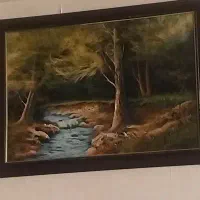 تخم مرغ نطفه دار گلین وخروس