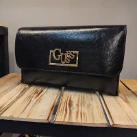 کیف تکی به قیمت عمده