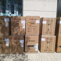 ظرفشویی آ پلاس