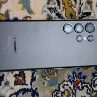 samsung s23 ultra|موبایل|تهران, اکباتان|دیوار