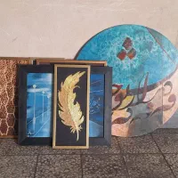تابلو نقاشی