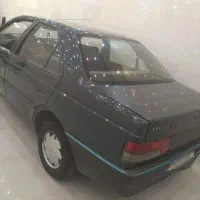 پژو اردی در حد|خودرو سواری و وانت|کاشان, ۲۲ بهمن|دیوار