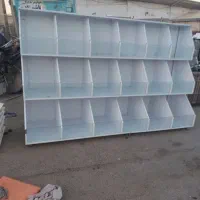 جای حوبوبات جای آجیل