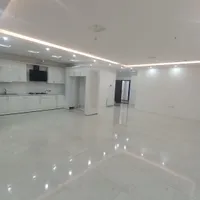 آپارتمان/118متری/2خواب/طبقه ششم/پارکینگ|اجارهٔ آپارتمان|تربت‌حیدریه, شهید قرنی|دیوار