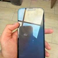 ایفون ۱۳ نرمال ۱۲۸ گیگ Cha|موبایل|رشت, شهریاران|دیوار