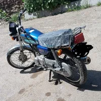 هوندا مدل ۹۱