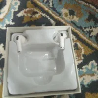 هندزفوری|لوازم جانبی موبایل و تبلت|شوشتر, |دیوار