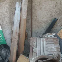 لوازم یدکی استوک وقطعات آردی پژو پرایدپیکان ونیسان|قطعات یدکی و لوازم جانبی|تبریز, |دیوار