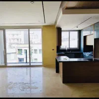98متر-ویو-ابدی-3ساله-شیک-مشاعات-آبی-قابل-تبدیل-خاص