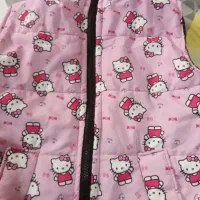 پافربچگانه