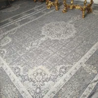 روفرشی کشدار|روفرشی|مشهد, شیرودی|دیوار