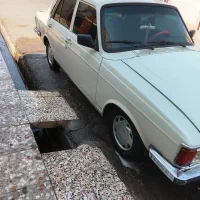 پیکان مدل 81|خودرو سواری و وانت|دزفول, |دیوار