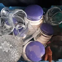 ظروف|حراج|نسیم‌شهر, |دیوار
