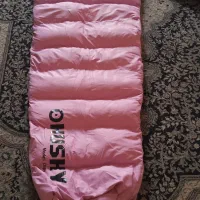 کیسه خواب هاسکی بلک دیر، های کپی|کوهنوردی و کمپینگ|اصفهان, محمودیه|دیوار