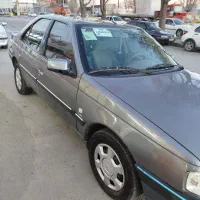 ۴۰۵اسلیکس ۱۸۰۰|خودرو سواری و وانت|همدان, |دیوار