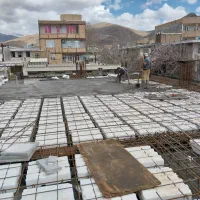 باسلام به چند نفر اوسا کار نیازمندم