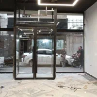 صنایع شیشه نشکن مرکزی|خدمات پیشه و مهارت|تهران, شهرک ولیعصر جنوبی|دیوار