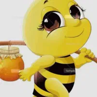 عسل طبیعی،نیمه تغذیه، تمام تغذیه