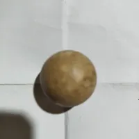 سنگ آسیاب الماس