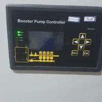 برق کار، برقکار، ژنراتور، موتور برق، تابلو برق|خدمات پیشه و مهارت|تهران, سعادتآباد|دیوار