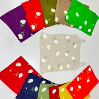 تولید پوشاک زنانه اصفهان(لباس عمده تریکو ارزانسرا)|عمده‌فروشی|اصفهان, سنبلستان|دیوار