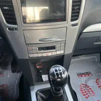 کاپرا بی صفر ۱۴۰۴- نقد و اقساط|خودرو سواری و وانت|تهران, جمالزاده|دیوار