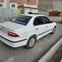 خودرو|خودرو سواری و وانت|پردیس, فاز ۵|دیوار