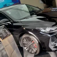 ثبت نام آریزو 8 با قیمت قطعی|خودرو سواری و وانت|کرمان, |دیوار