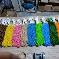 تسبیح عمده درجه یک سفره صلوات
