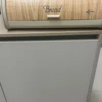 جانونی|ظروف نگهدارنده، پلاستیکی، یک‌بارمصرف|زنجان, |دیوار