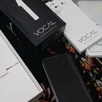 وکال v1 plus با حافظهٔ ۱۲۸ گیگابایت|موبایل|تهران, آهنگ|دیوار