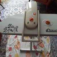 اطو پرسی|اتو و لوازم اتو|تهران, مجیدیه|دیوار