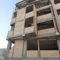 جوشکاری و شاسی کشی آسانسور و دیوار|خدمات پیشه و مهارت|ایلام, |دیوار