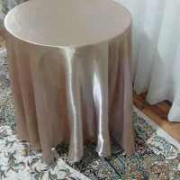 میز خاطره|میز و صندلی غذاخوری|دماوند, گیلاوند|دیوار