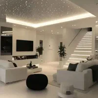 کناف