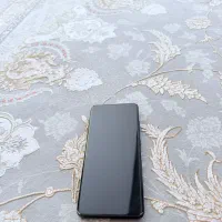 گوشی s21ultra در حد نو
