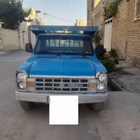 نیستان|خودرو سواری و وانت|نهاوند, |دیوار