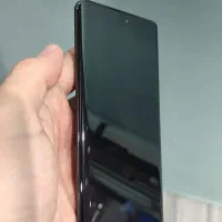 گوشی HONOR X9C|موبایل|کرج, حصارک بالا|دیوار