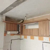 فروش کابینت فوری