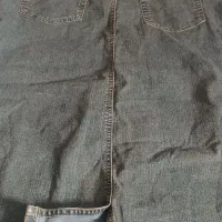 دامن لی|لباس|جهرم, |دیوار