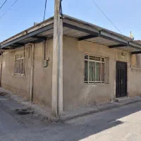 منزل-فروشی-نخعی-فقط-پول-زمین