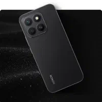 آنر ایکس 8 سی