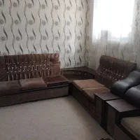 مبل و اکواریوم ومیز نهار خوری وقلیون|مبلمان خانگی و میز عسلی|قائن, |دیوار