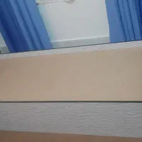 تخت خواب|تخت و سرویس خواب|مراغه, |دیوار