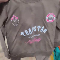 دست لباس|حراج|حمیدیه, |دیوار